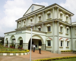 Click on the Image for Enlarged View