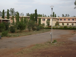 Click on the Image for Enlarged View