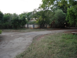 Click on the Image for Enlarged View