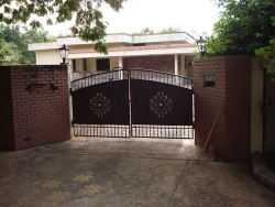 Click on the Image for Enlarged View